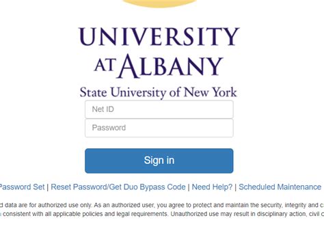 c2 brightspace|University at Albany .